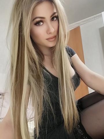 Майя
