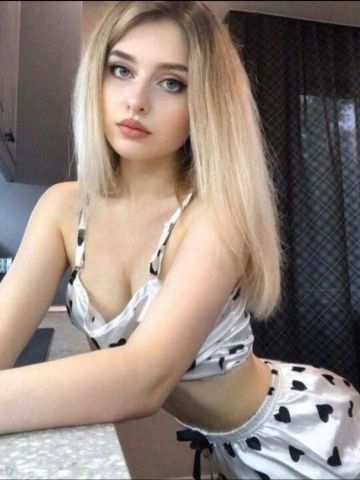 Лидия