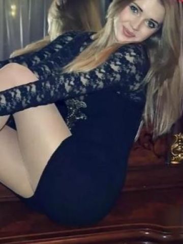 Света